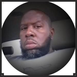 Meet your Posher, Rodney